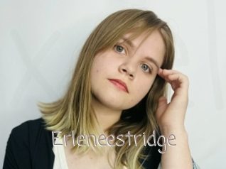 Erleneestridge