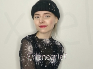 Erlenegrief