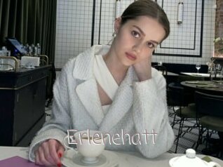 Erlenehatt