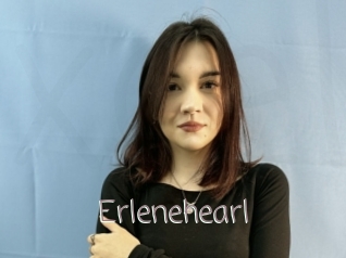 Erlenehearl