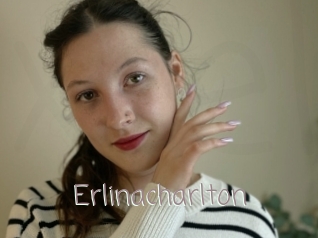 Erlinacharlton