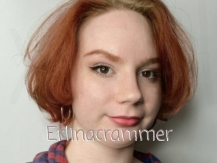Erlinacrammer