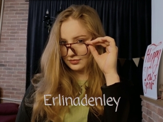 Erlinadenley