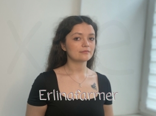 Erlinafarmer