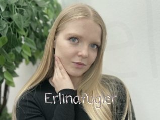 Erlinafugler