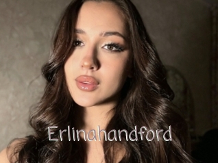 Erlinahandford