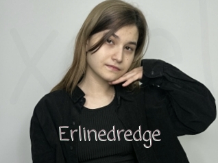 Erlinedredge