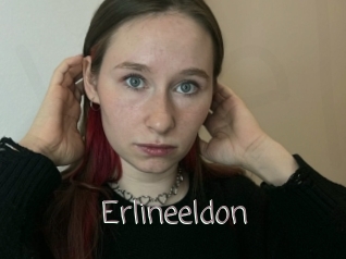Erlineeldon