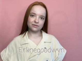 Erlinegoodwyn
