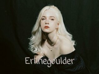 Erlinegoulder