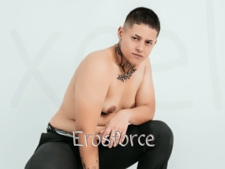 Erosforce
