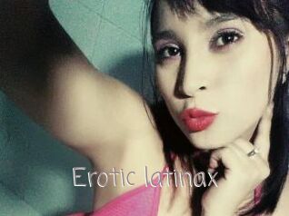 Erotic_latinax