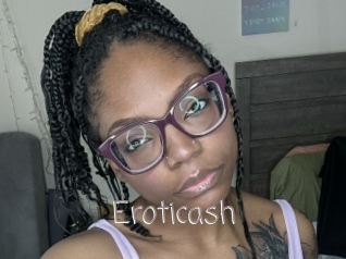 Eroticash