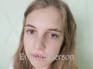 Erricaanderson