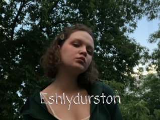 Eshlydurston