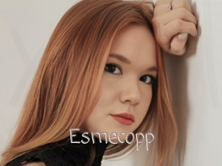 Esmecopp