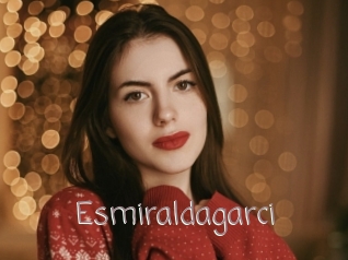 Esmiraldagarci