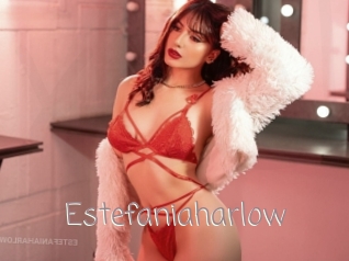 Estefaniaharlow