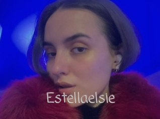 Estellaelsie