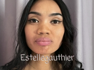 Estellegauthier