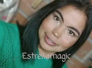 Estrellamagic