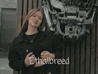 Ethalbreed