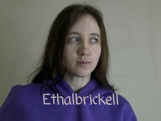 Ethalbrickell