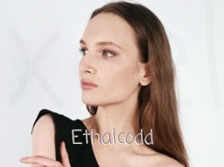 Ethalcodd
