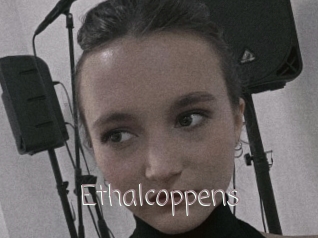 Ethalcoppens