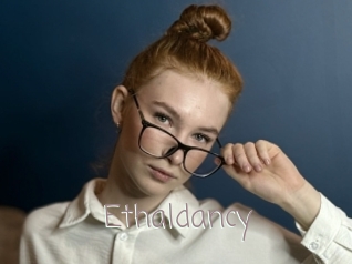 Ethaldancy