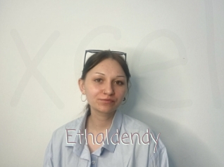 Ethaldendy