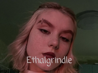 Ethalgrindle