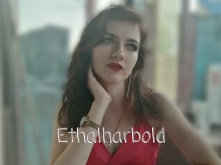 Ethalharbold