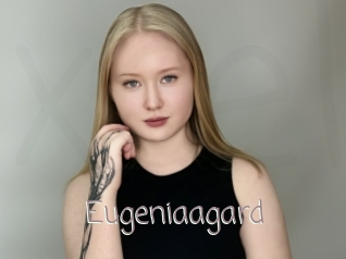 Eugeniaagard
