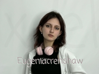 Eugeniacrenshaw