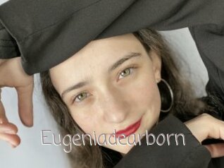 Eugeniadearborn