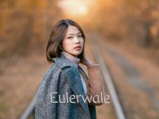 Eulerwale