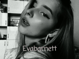 Evabarnett