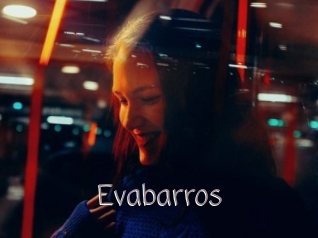 Evabarros