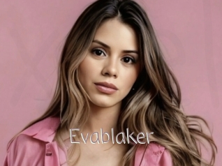 Evablaker