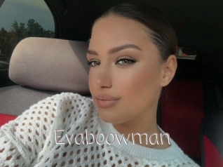 Evaboowman