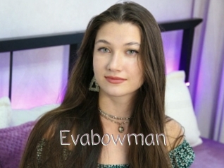 Evabowman