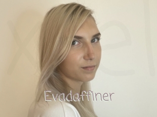 Evadaffiner