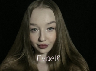 Evaelf