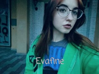 Evafine