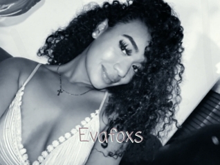 Evafoxs