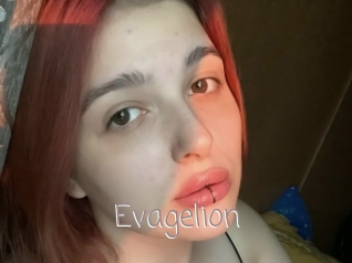 Evagelion