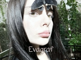 Evagraf