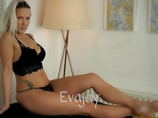 Evajay