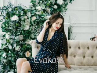 Evakatz